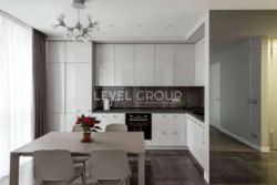 ������� �������� �������������� ���., 40, ���, ����������, �. �������� ���� 7