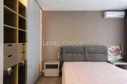 ������� �������� �������������� ���., 40, ���, ����������, �. �������� ���� 6