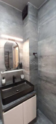 ������ 2-������� �������� | �� San Francisco Creative House | �. ����� ���� 18