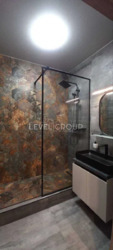������ 2-������� �������� | �� San Francisco Creative House | �. ����� ���� 19