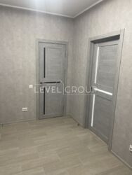 2 кімнатна квартира ЖК Львівський маєток. фото 6 2 кімнатна квартира ЖК Львівський маєток. фото 6