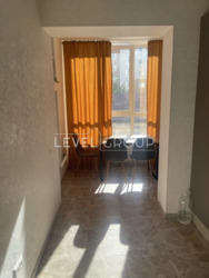 2 кімнатна квартира ЖК Львівський маєток. фото 4 2 кімнатна квартира ЖК Львівський маєток. фото 4