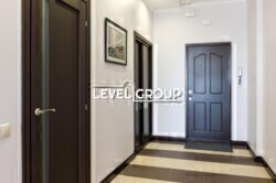 ������ ������ ����������� �������� � �� ���� ���� ���� 7