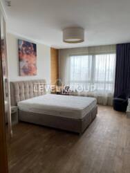 ������ 2-� �������� 98 �� � �� Park Avenue VIP ���� 7