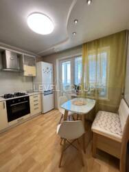 ������ ������� 2 ������� ��� ����� 3 ��. ���� 14