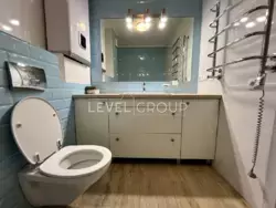  3-  952   ,  쳿,  1002 (   )  18