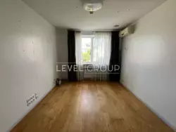  3-  952   ,  쳿,  1002 (   )  17