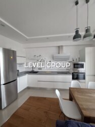 ���� 2-� ������� ��������,���.������������� .������� �������. �.����� ���� ���� 15