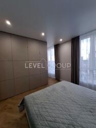 Довгострокова оренда 1 кімнатної 47 м .кв. на Варшавський плюс фото 10 Довгострокова оренда 1 кімнатної 47 м .кв. на Варшавський плюс фото 10