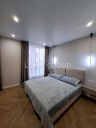 Довгострокова оренда 1 кімнатної 47 м .кв. на Варшавський плюс фото 12 Довгострокова оренда 1 кімнатної 47 м .кв. на Варшавський плюс фото 12