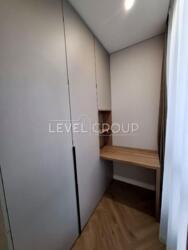 Довгострокова оренда 1 кімнатної 47 м .кв. на Варшавський плюс фото 11 Довгострокова оренда 1 кімнатної 47 м .кв. на Варшавський плюс фото 11