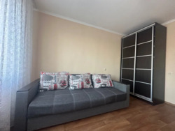 Сдаеться 3-х кімнатна квартира на Оноре де Бальзака 89 фото 1 Сдаеться 3-х кімнатна квартира на Оноре де Бальзака 89 фото 1