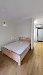 Нивки парк студія Олеся Бердника фото 5 Нивки парк студія Олеся Бердника фото 5