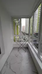 Нивки парк студія Олеся Бердника фото 6 Нивки парк студія Олеся Бердника фото 6