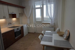 ������� � ������ �������� 2-������� �������� � ��������� �������� �������� �����-1� �� �������: ���. ����� ѳ���������, 1. ���� 14