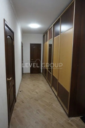 ������� � ������ �������� 2-������� �������� � ��������� �������� �������� �����-1� �� �������: ���. ����� ѳ���������, 1. ���� 13