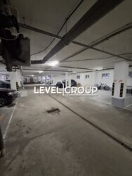 ���� 2-� ������� ��������,���.������������� .������� �������. �.����� ���� ���� 39