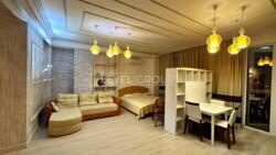 ������ ������ �������� �� ���������� ���������� ���� 16