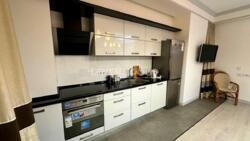 ������ ������ �������� �� ���������� ���������� ���� 17