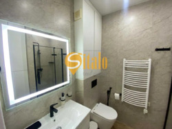 ������� �������� ����� ����������� ���. (������� ������), 40/12, ��� ���� 10