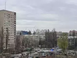  -䳿 ', .  13