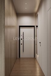   2-    TRIINITY .  ( ),43  15