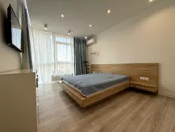 ������� �������� �������������� ���., 55�, ���, ����������, �. �������� ���� 3