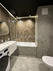 ������ 1-������� �������� | ����� ����� | �� ����������� ���� | ��������� ���� 6