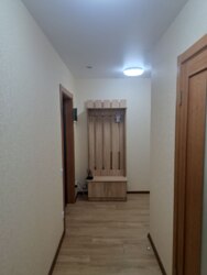 �� 4U ������ ������� ���� 3