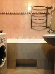 ������� �������� ������ ����������� ���., 27, ���, �������������, �. ������ ����������� ���� 5