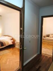 ������� �������� ������ ����������� ���., 27, ���, �������������, �. ������ ����������� ���� 4