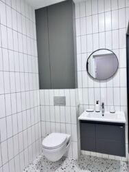 Здам 1 кімнатну квартиру по вул.Кадетський гай 10 ЖК Медовий фото 8 Здам 1 кімнатну квартиру по вул.Кадетський гай 10 ЖК Медовий фото 8