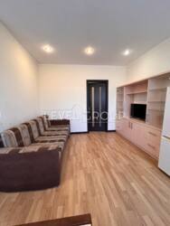 ������ 1-������� �������� � ����������� ������, �. ���������� ���� 9