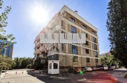 Оренда 4х - кімнатної квартири в ЖК Liberty Estate 185м2 фото 14 Оренда 4х - кімнатної квартири в ЖК Liberty Estate 185м2 фото 14