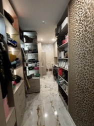 ������� �������� ���, ������������, �. ˳��������� ���� 6