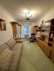 Здам простору 2-кімнатну квартиру в Печерському районі! фото 13 Здам простору 2-кімнатну квартиру в Печерському районі! фото 13