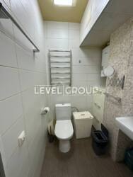 Здам простору 2-кімнатну квартиру в Печерському районі! фото 12 Здам простору 2-кімнатну квартиру в Печерському районі! фото 12