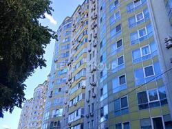Здається квартира Коломийський пров., 17/31А, Київ, Голосіївський, м. Васильківська фото 29 Здається квартира Коломийський пров., 17/31А, Київ, Голосіївський, м. Васильківська фото 29