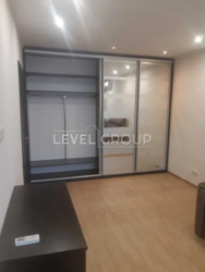 Оренда: 1-кімнатна Квартира з Ремонтом — 2 Хвилини до Метро 'Теремки' фото 4 Оренда: 1-кімнатна Квартира з Ремонтом — 2 Хвилини до Метро 'Теремки' фото 4