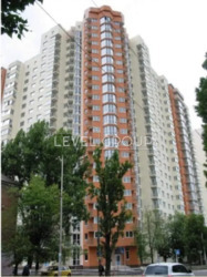 ������ 1-������� �������� ��� �. ����������� ���� 9