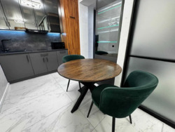 ��� ������� ����������� ��-�� �� ����� ���� ��������,8 ������ ������. ���� 8