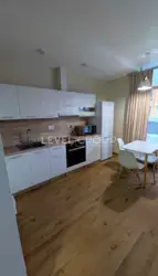 Нивки парк студія Олеся Бердника фото 12 Нивки парк студія Олеся Бердника фото 12