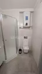 Нивки парк студія Олеся Бердника фото 11 Нивки парк студія Олеся Бердника фото 11