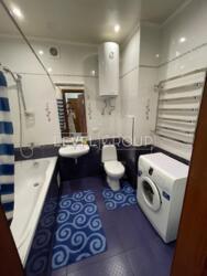 ���� 1-� ��������, �� �������/���������, 59�2, ��������� ���� 13