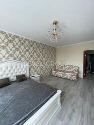 ���� 1-� ��������, �� �������/���������, 59�2, ��������� ���� 12