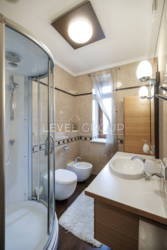 Здається квартира Київ, Шевченківський, Обсерваторна вул., 7, м. Золоті ворота фото 8 Здається квартира Київ, Шевченківський, Обсерваторна вул., 7, м. Золоті ворота фото 8