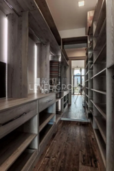 Оренда 4х - кімнатної квартири в ЖК Liberty Estate 185м2 фото 5 Оренда 4х - кімнатної квартири в ЖК Liberty Estate 185м2 фото 5