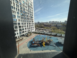 ���� 1-� �������� � �� Manhattan city, 57�2, 9 ������, ���������/����� ���� 4