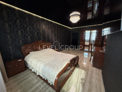 ���� 1-� �������� � �� Manhattan city, 57�2, 9 ������, ���������/����� ���� 3