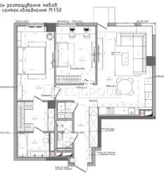   2-    TRIINITY .  ( ),43  21